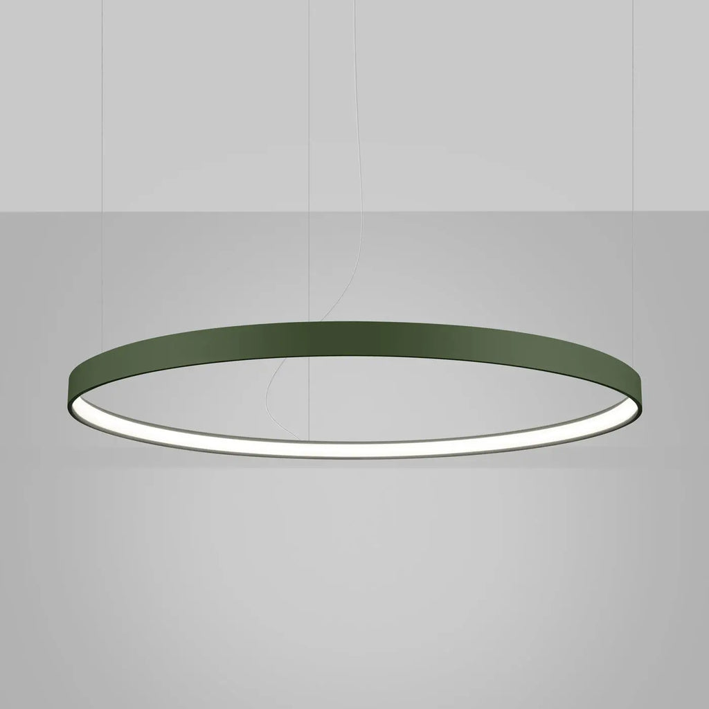 Lustre Rio