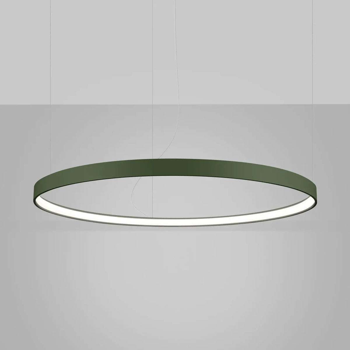 Lustre Rio
