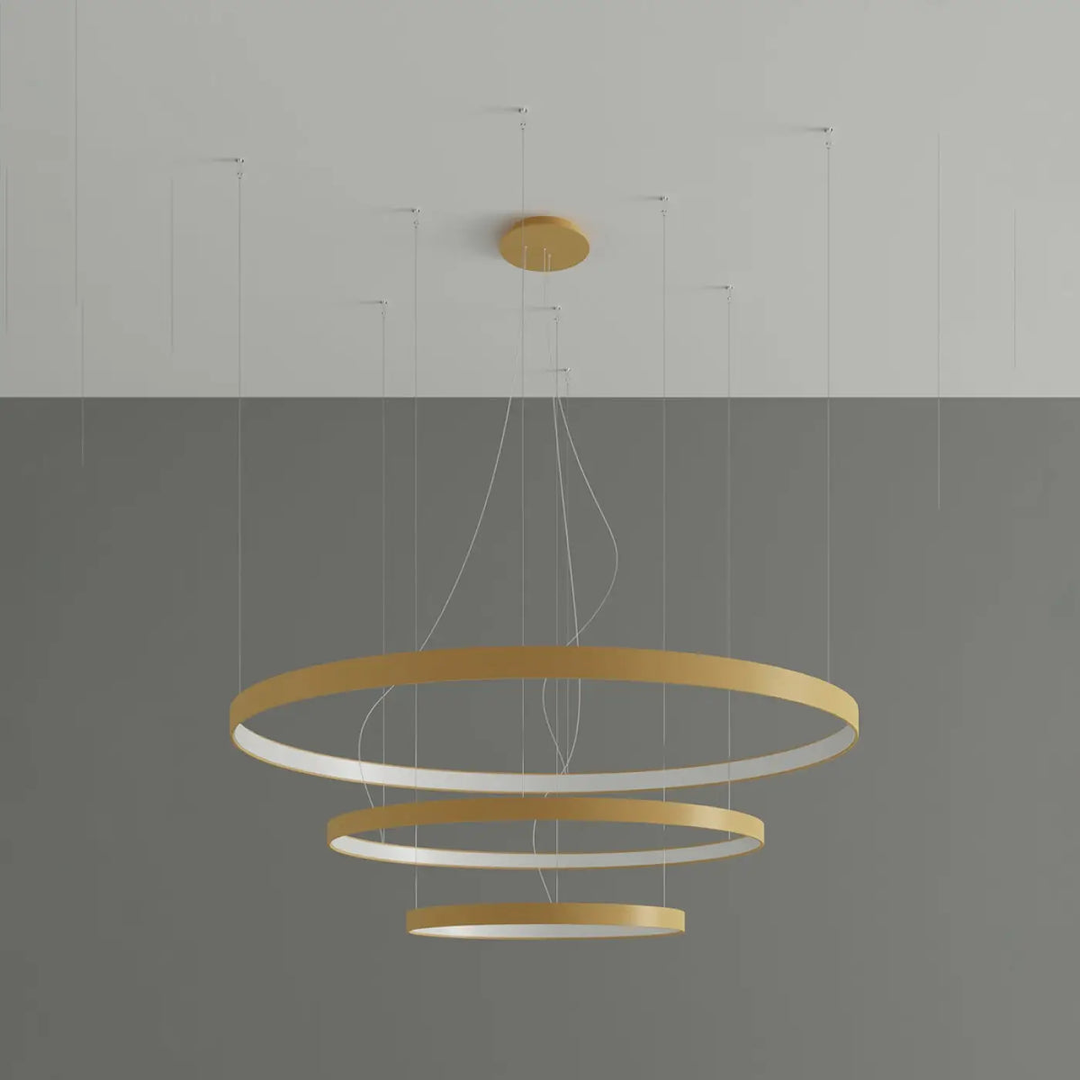 Lustre Rio