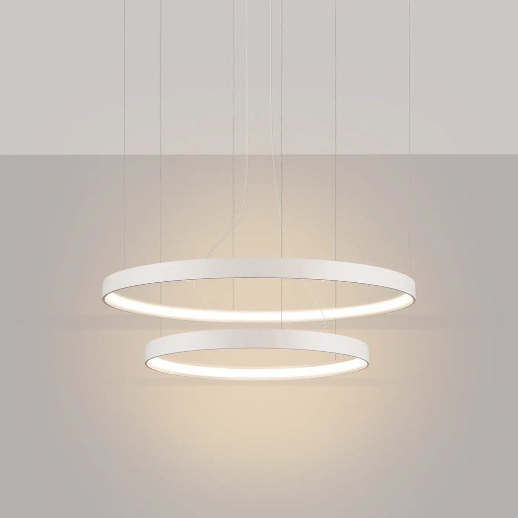 Lustre Rio