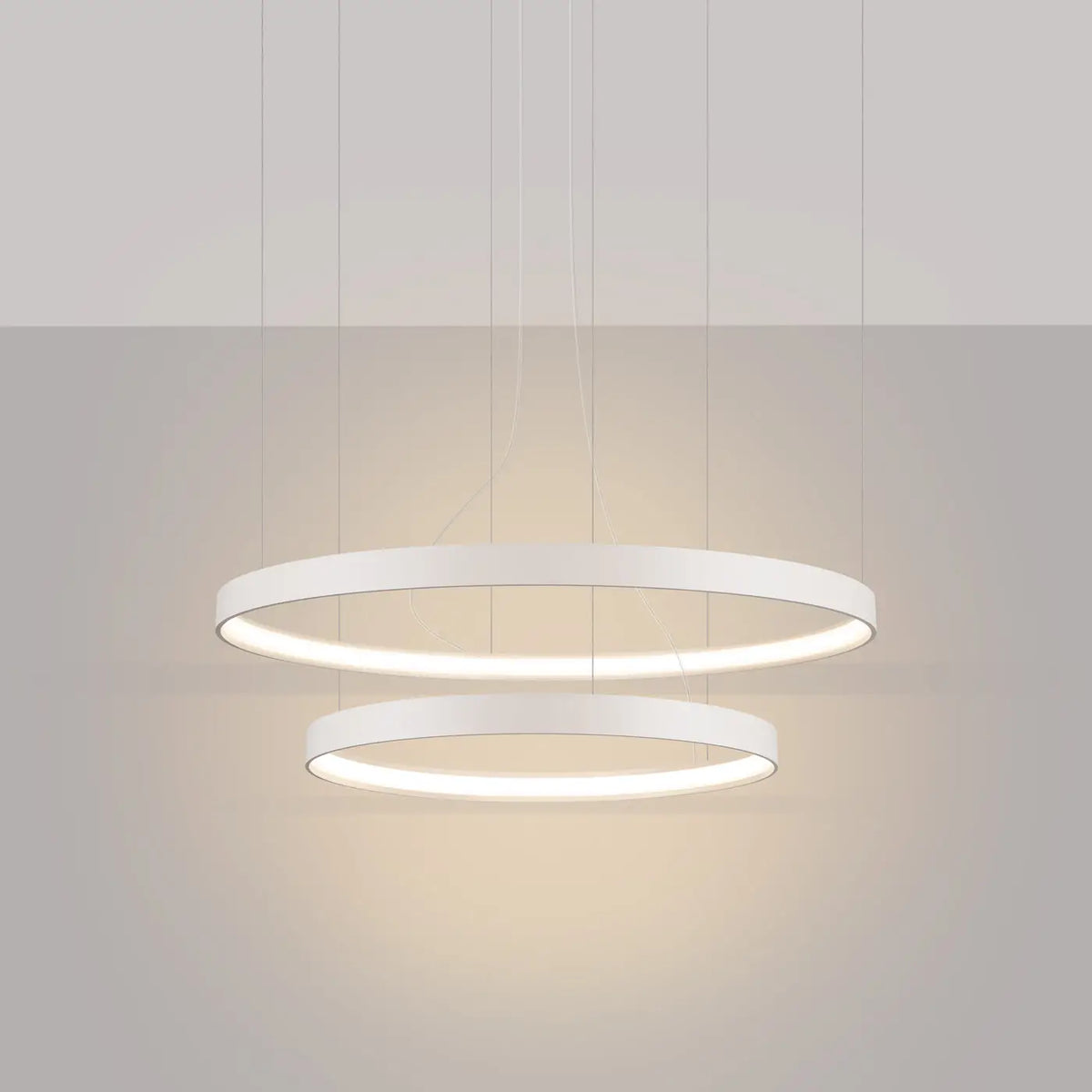 Lustre Rio