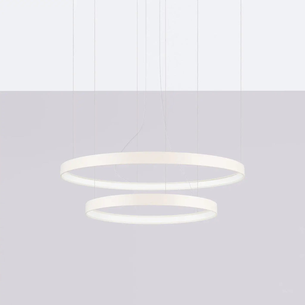 Lustre Rio