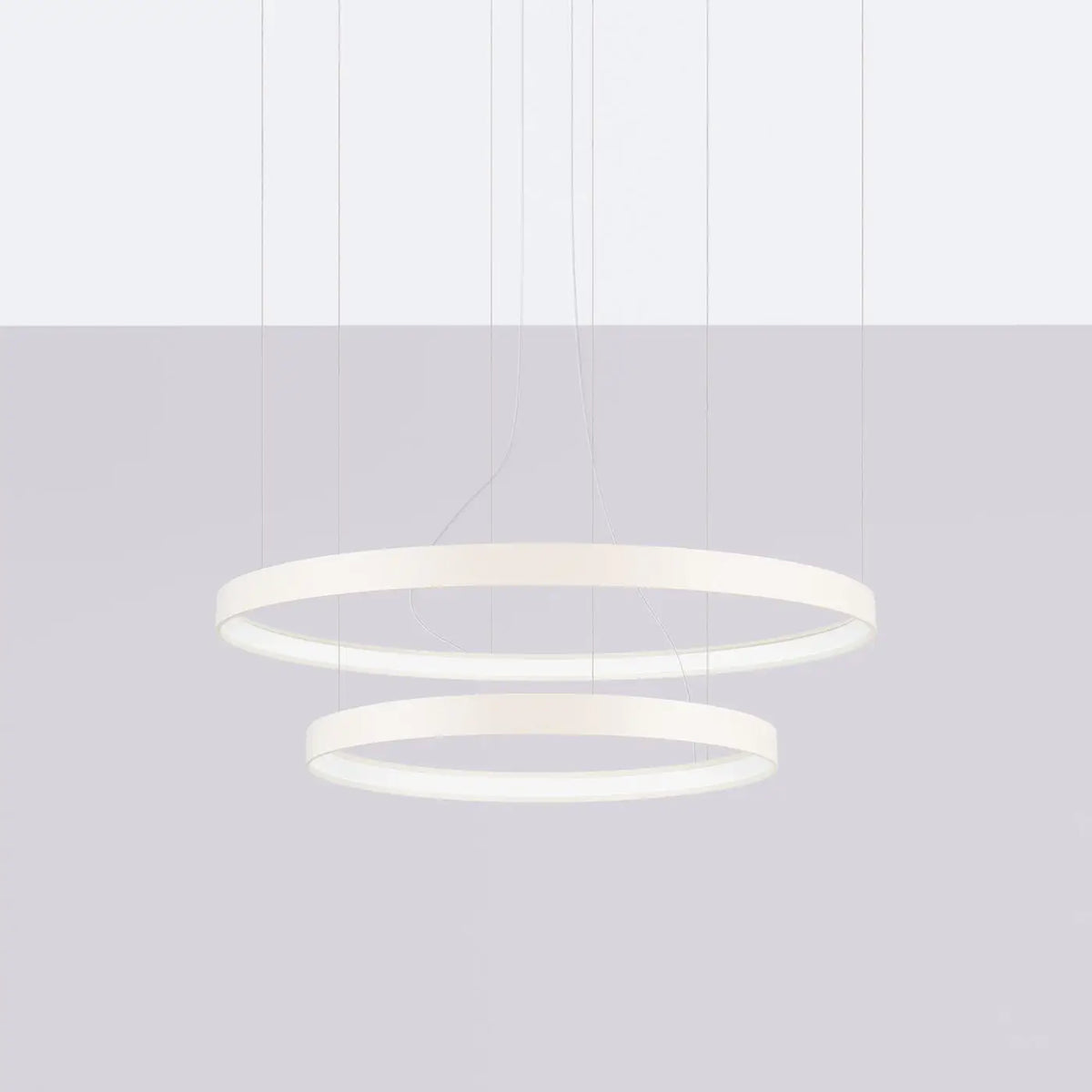 Lustre Rio