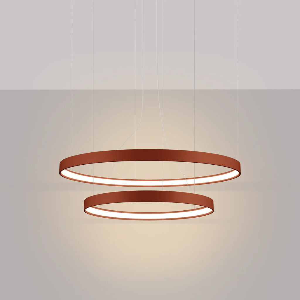 Lustre Rio