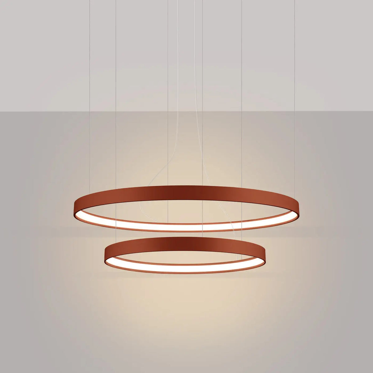 Lustre Rio
