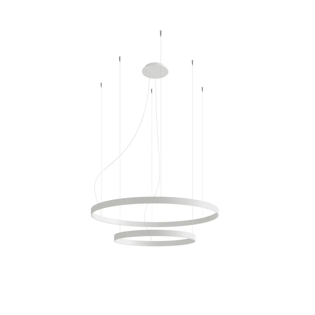 Lustre Rio
