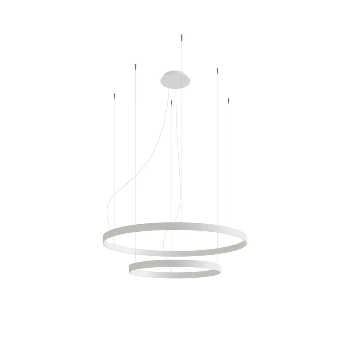 Lustre Rio