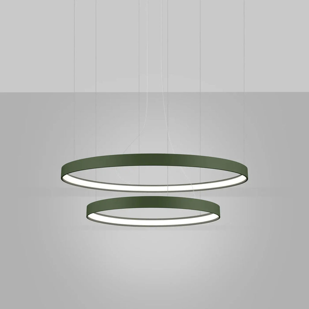 Lustre Rio