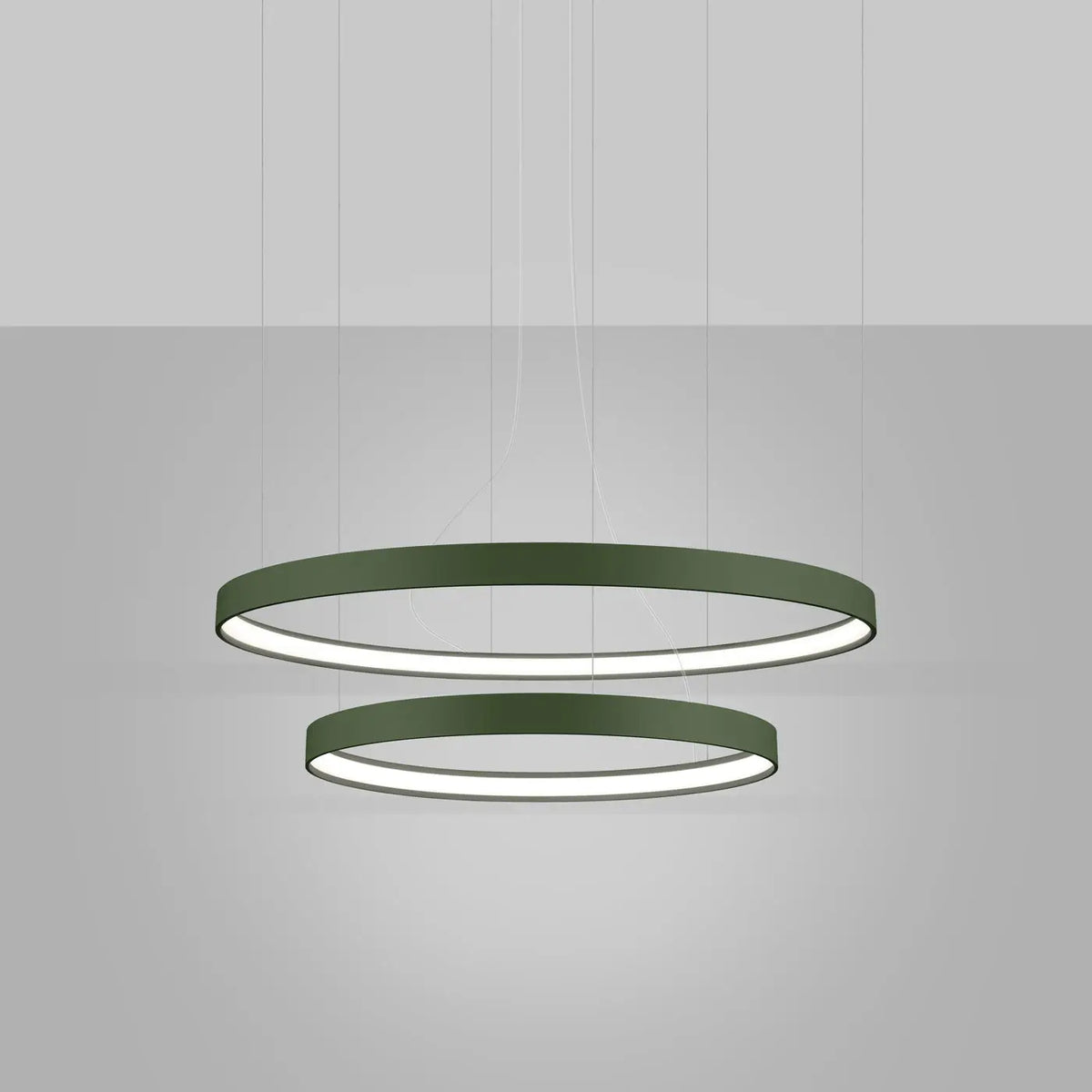 Lustre Rio
