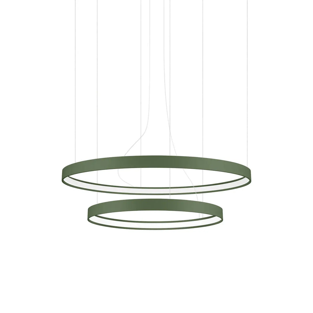 Lustre Rio