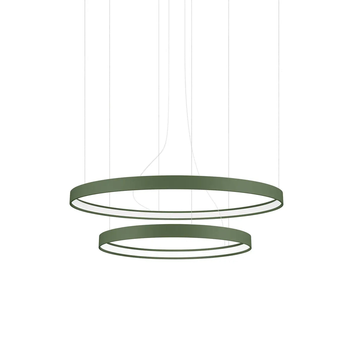 Lustre Rio