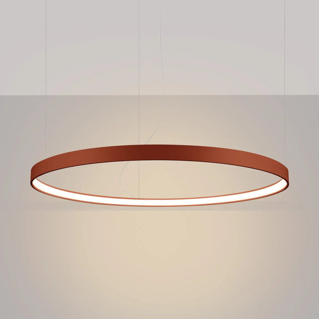 Lustre Rio