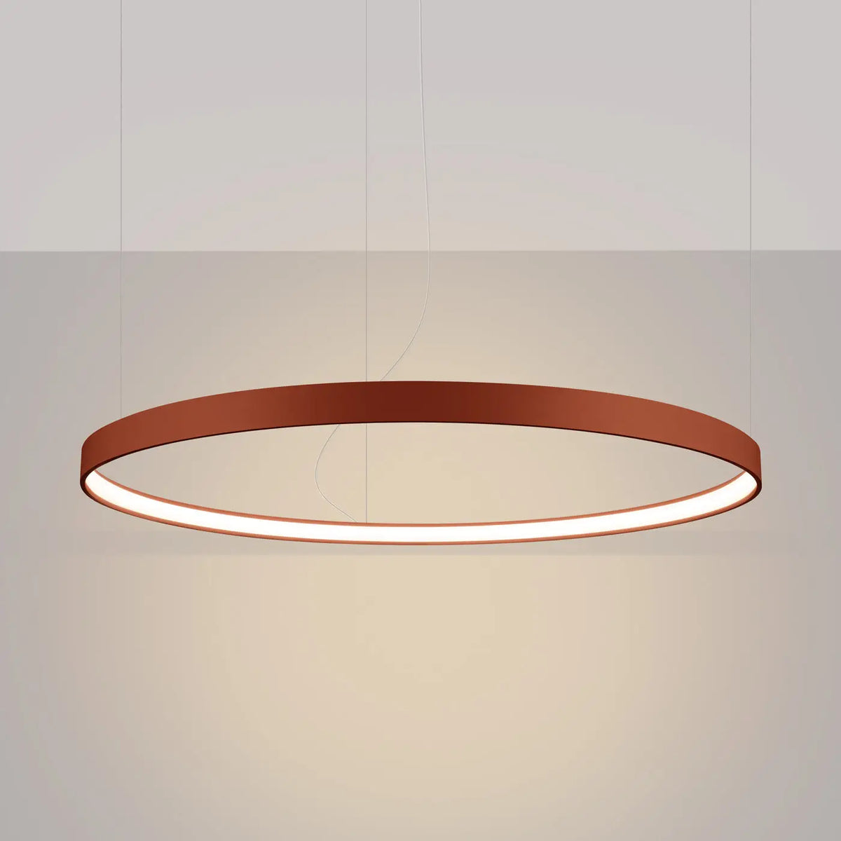 Lustre Rio