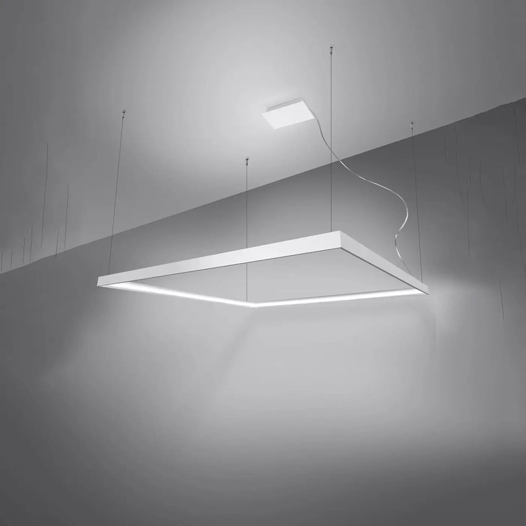 Lustre Nelya