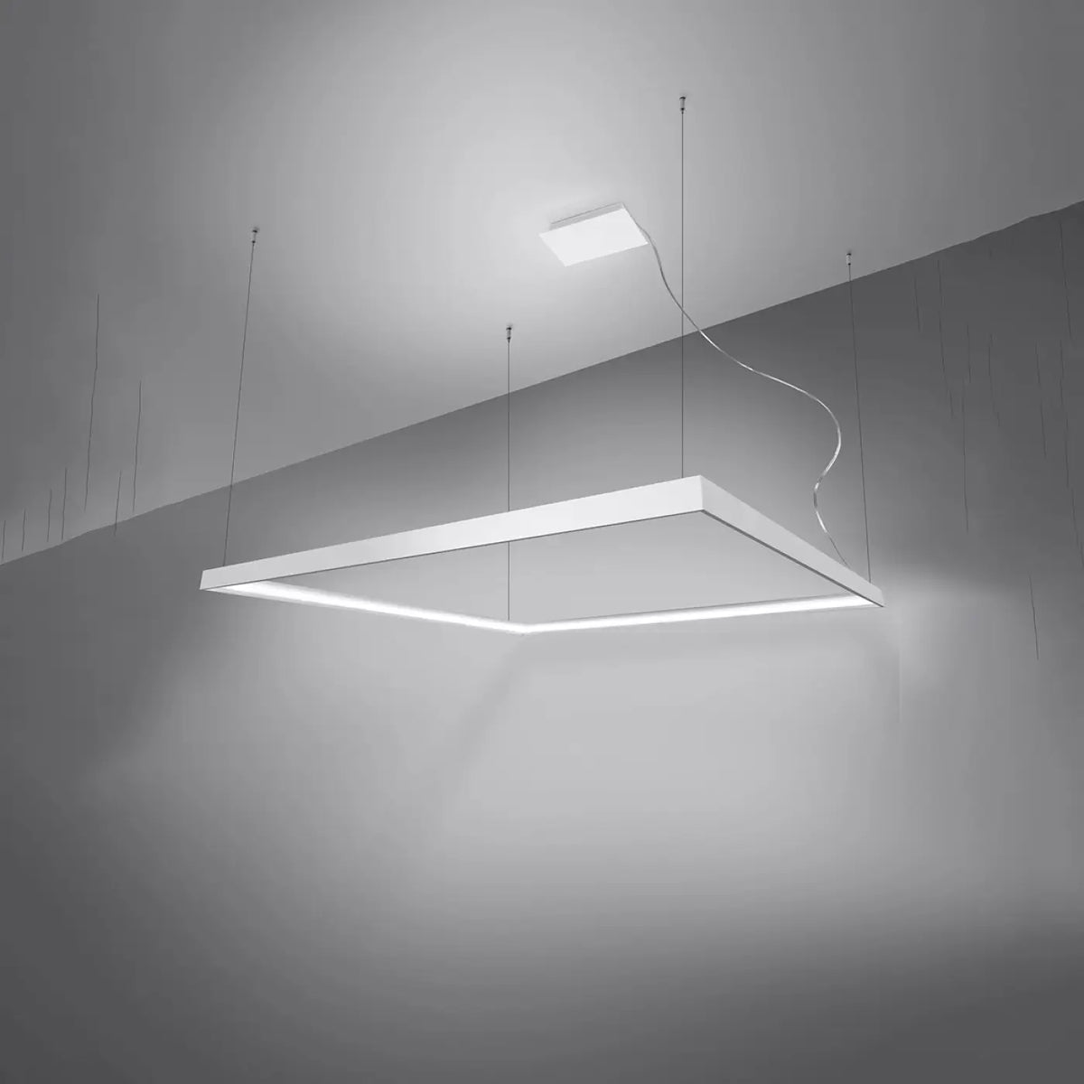 Lustre Nelya