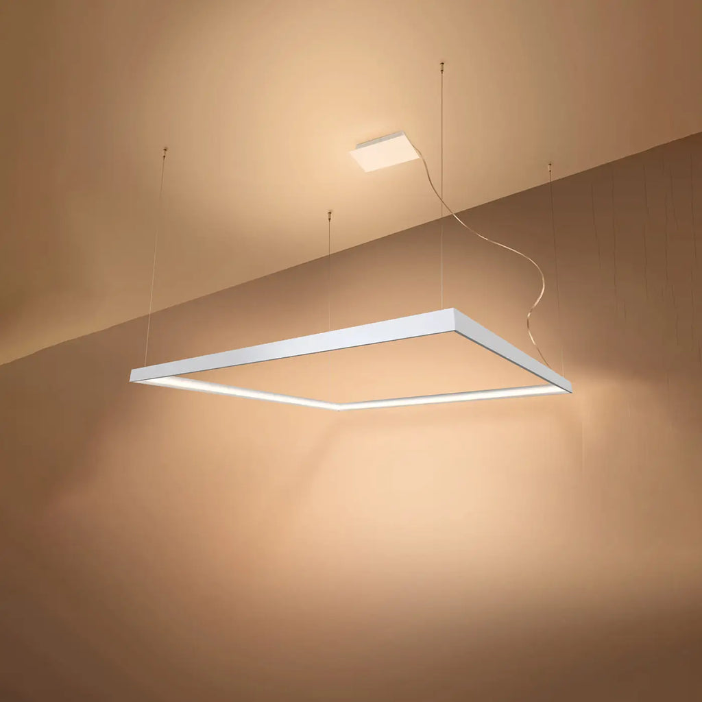 Lustre Nelya