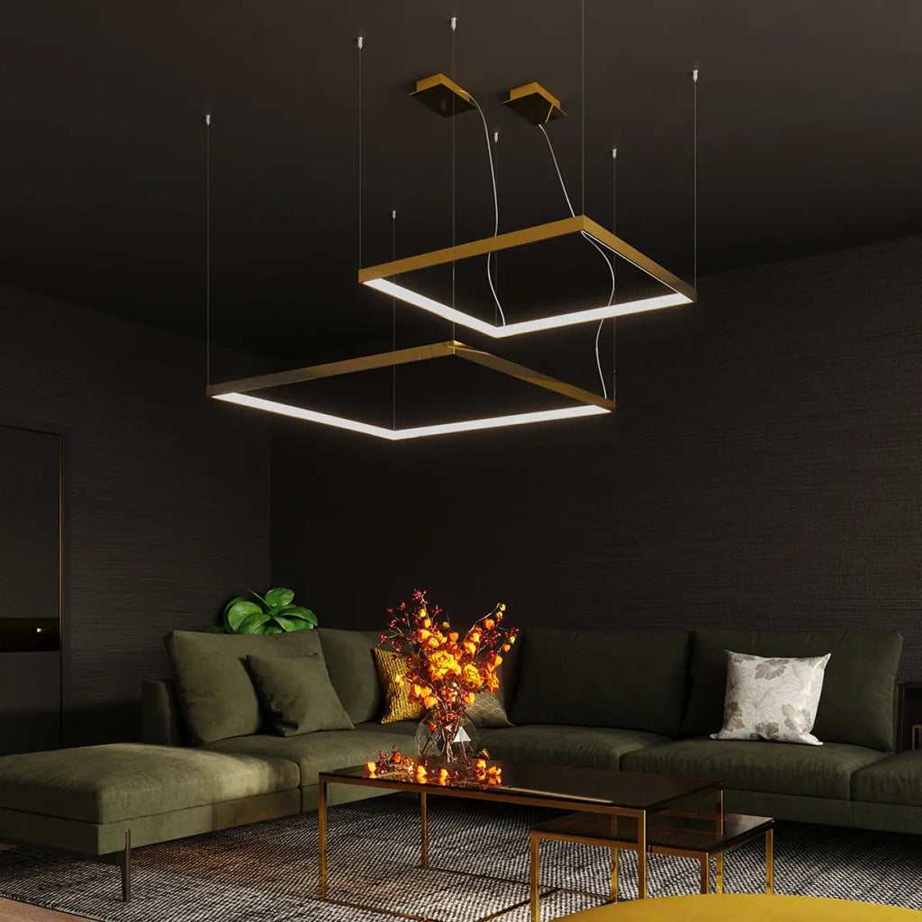 Lustre Nelya