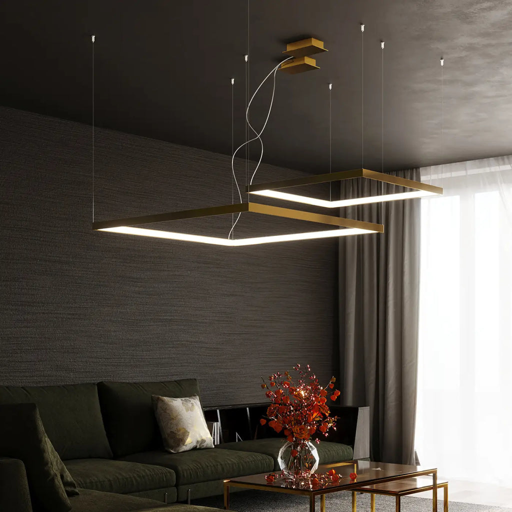 Lustre Nelya