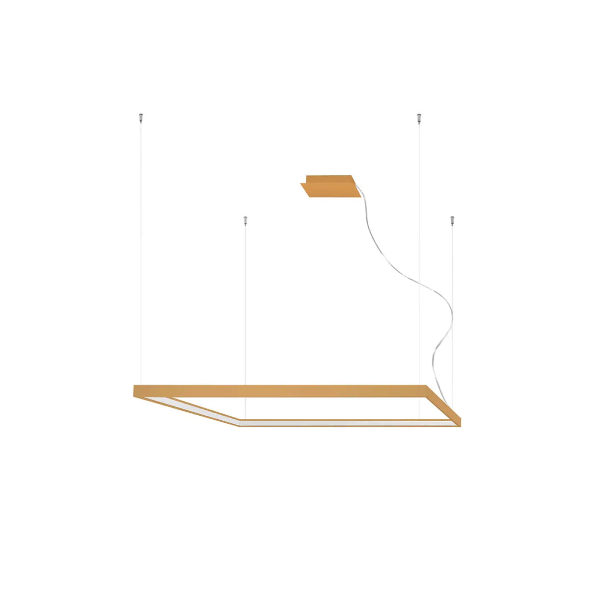 Lustre Nelya