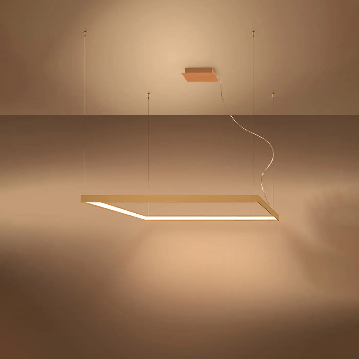 Lustre Nelya