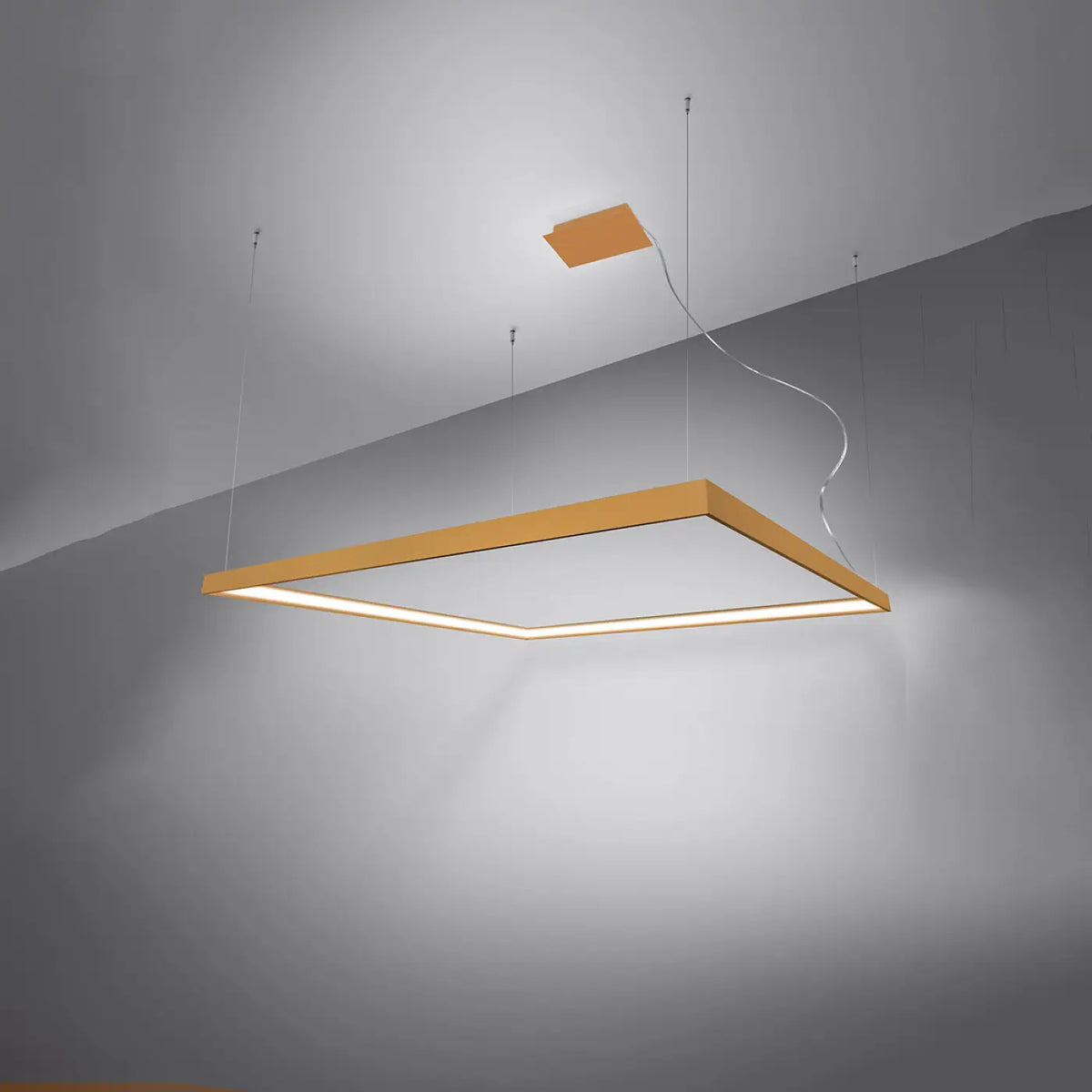 Lustre Nelya
