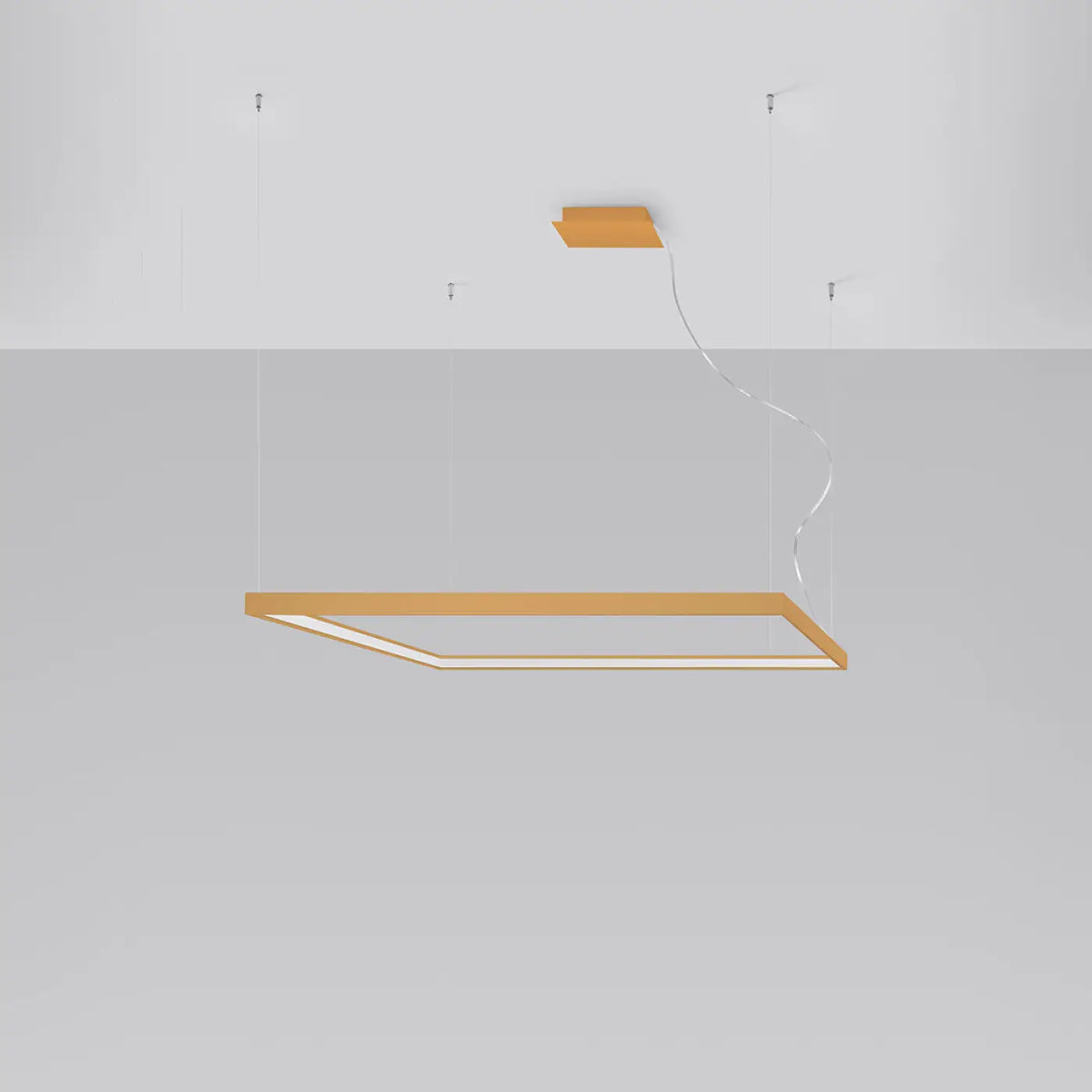 Lustre Nelya