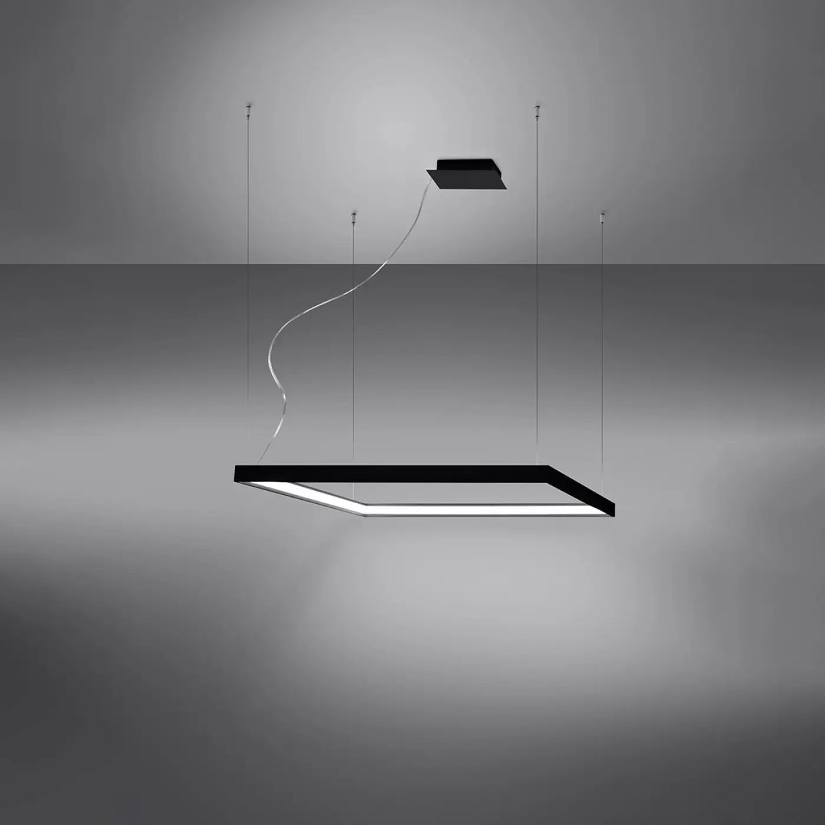 Lustre Nelya