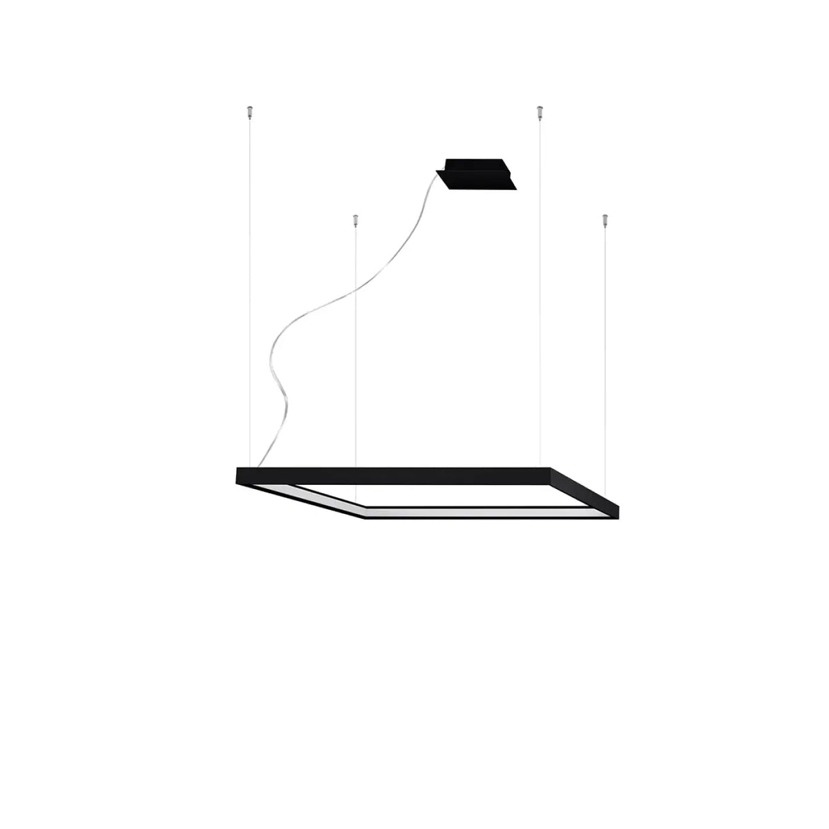 Lustre Nelya