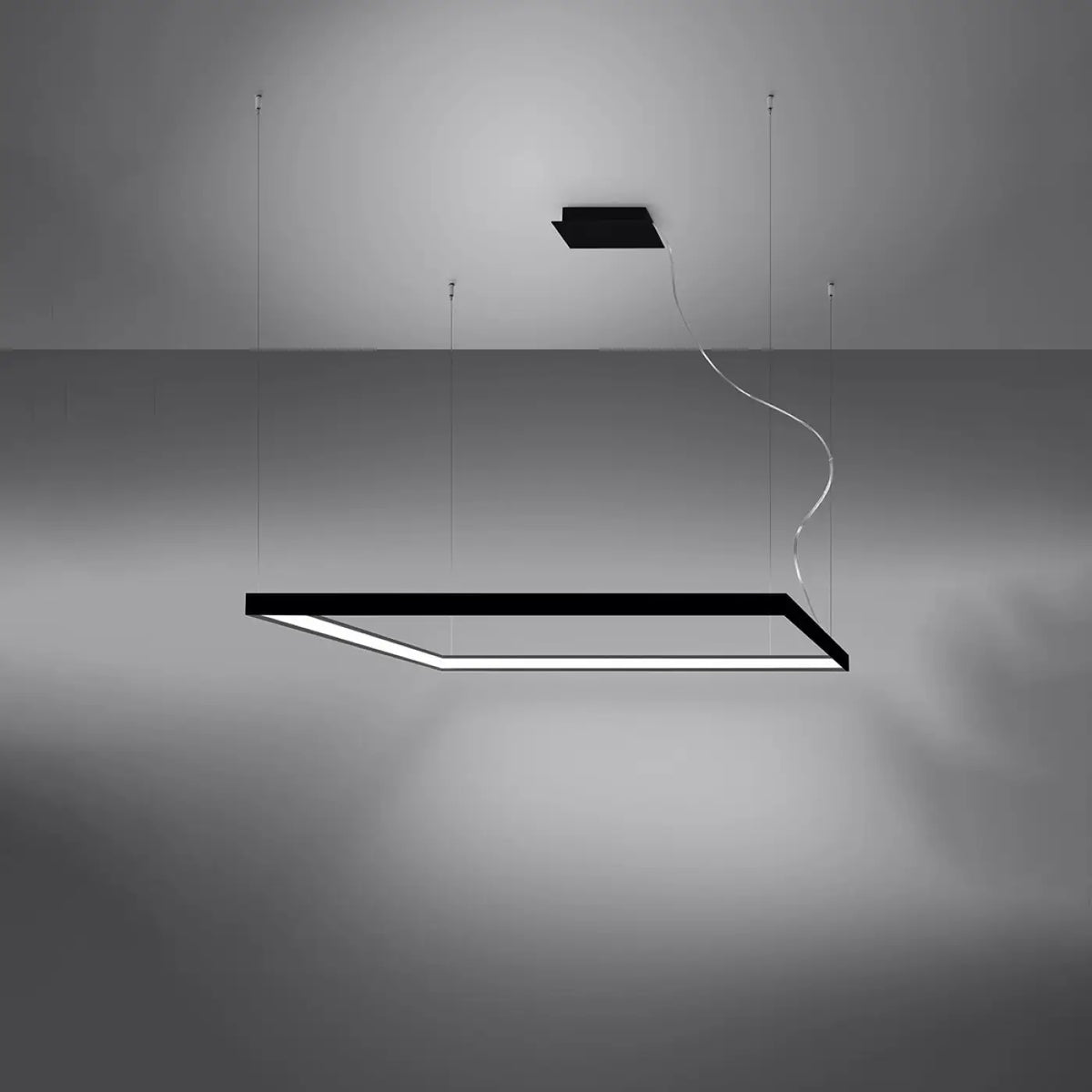 Lustre Nelya