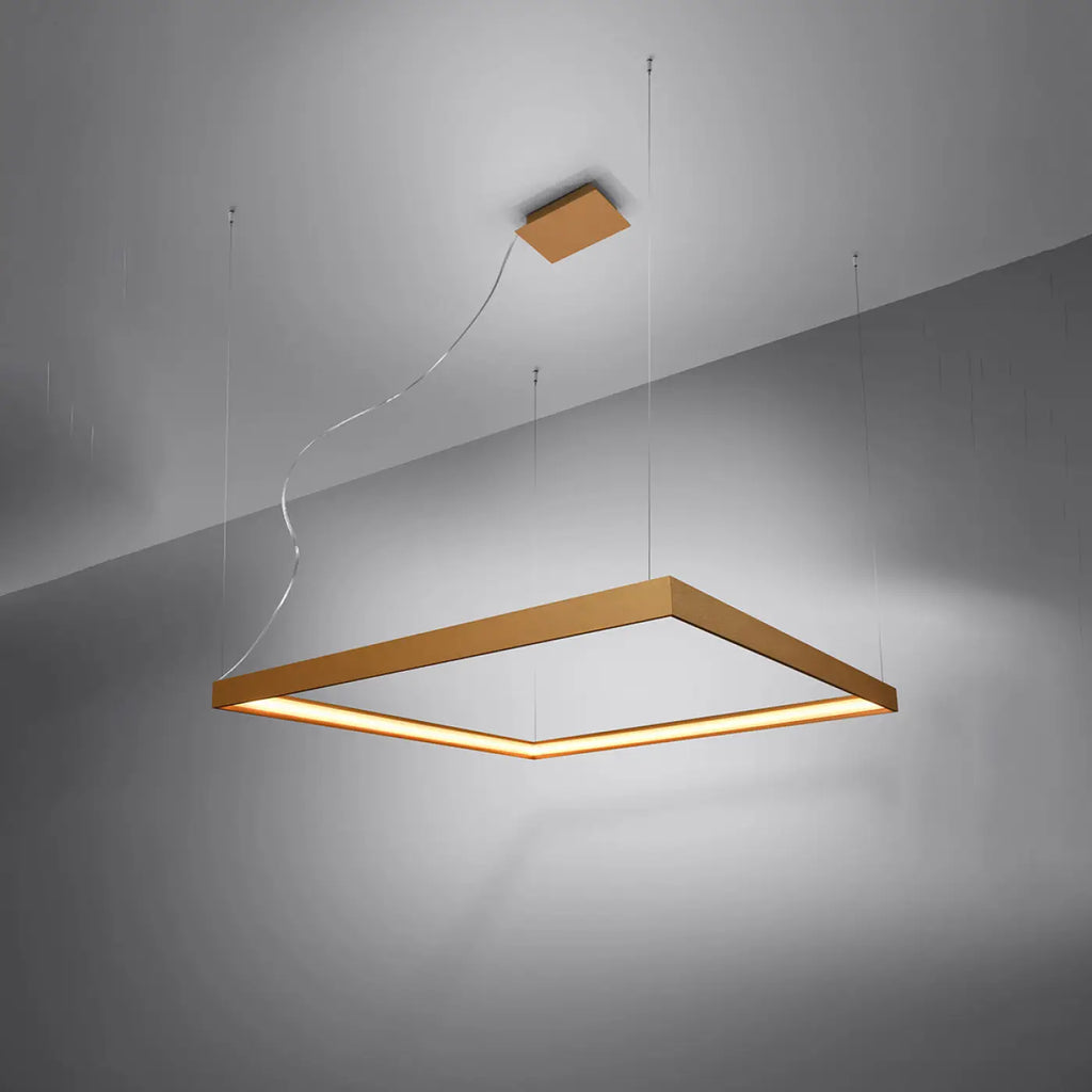 Lustre Nelya
