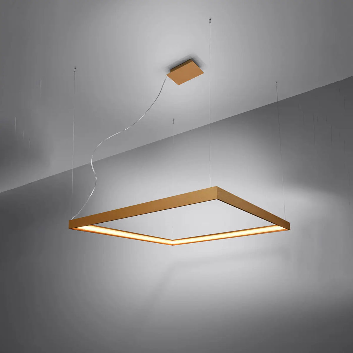 Lustre Nelya