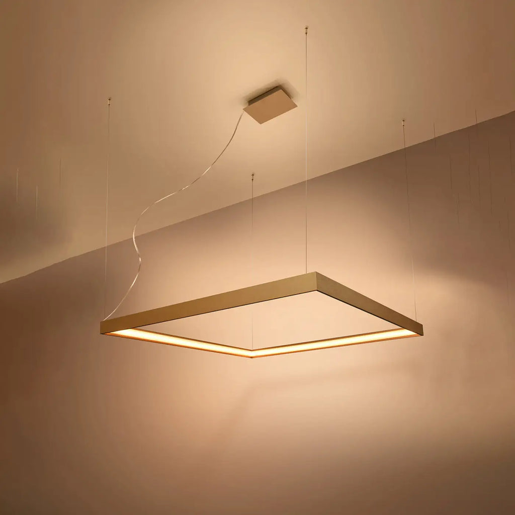 Lustre Nelya