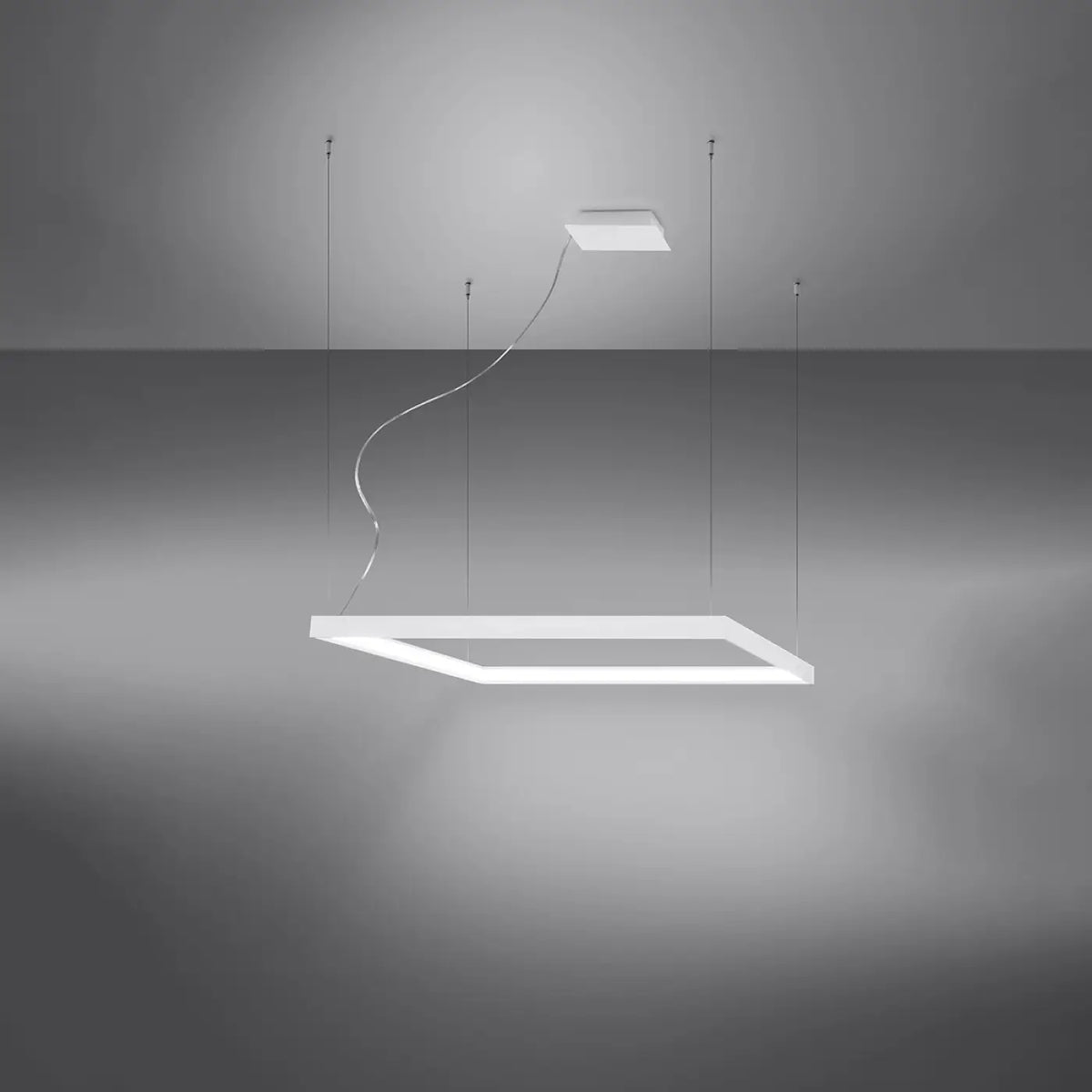 Lustre Nelya