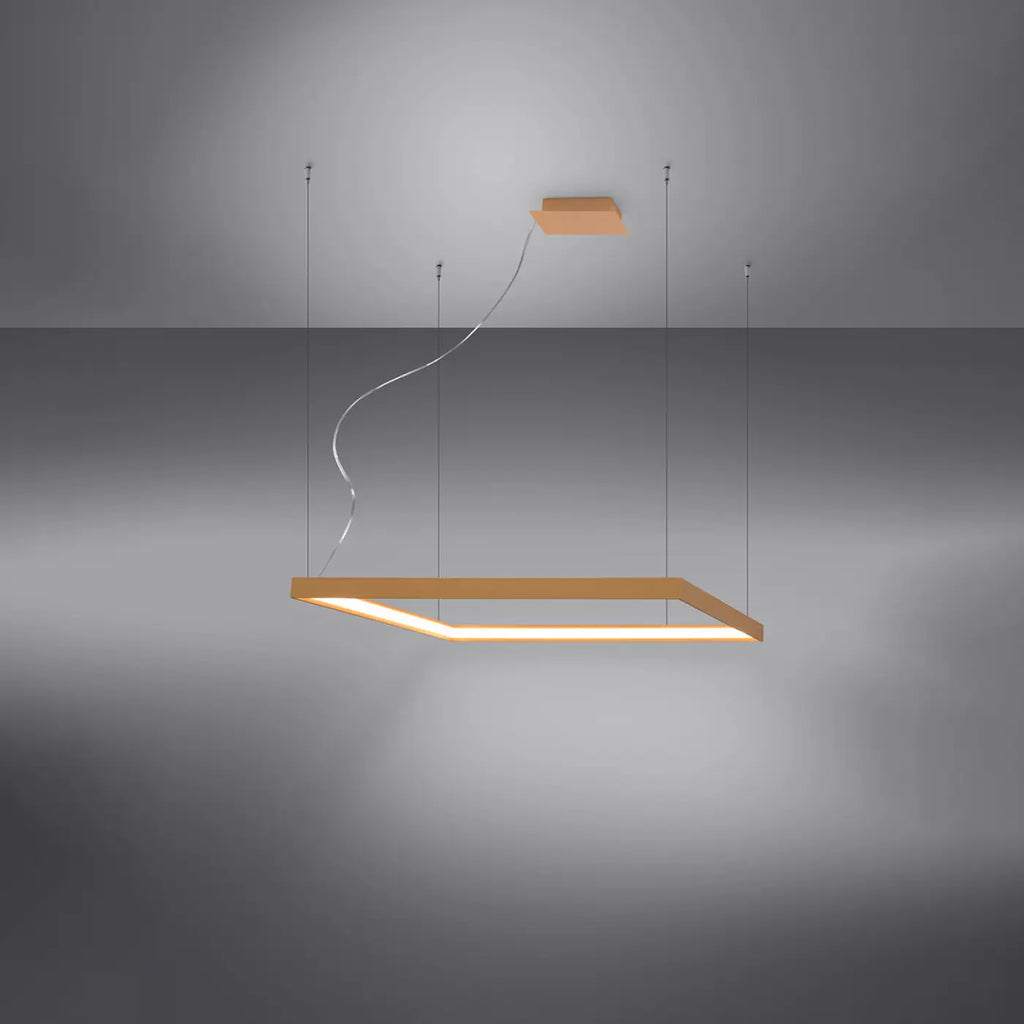 Lustre Nelya
