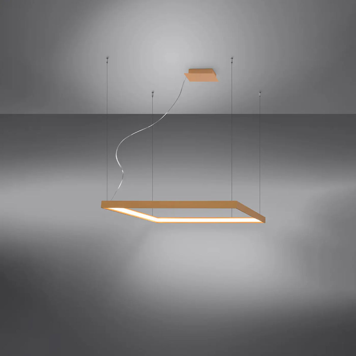 Lustre Nelya