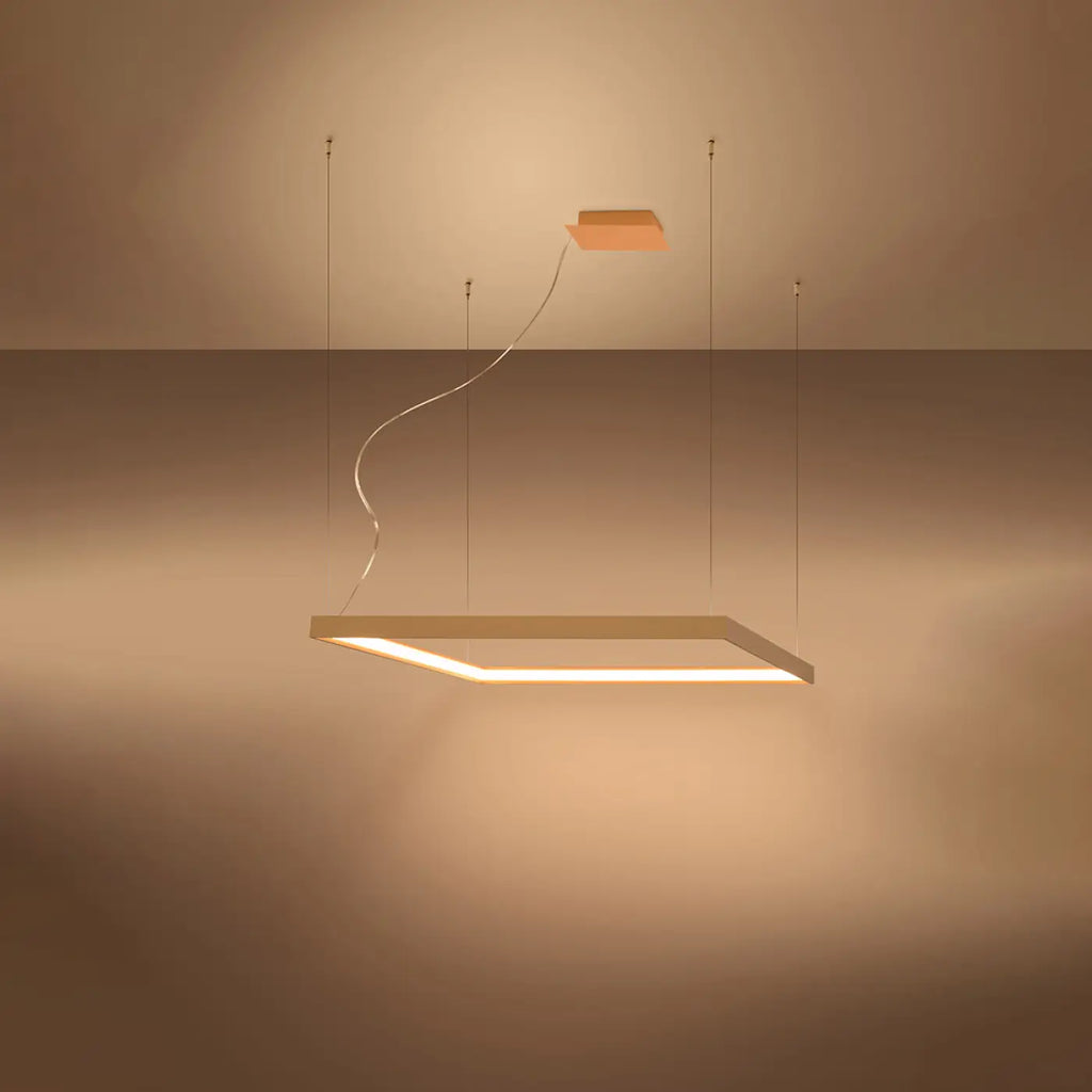 Lustre Nelya