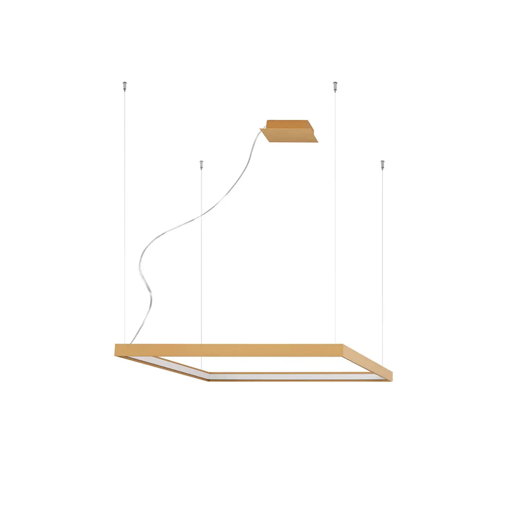 Lustre Nelya