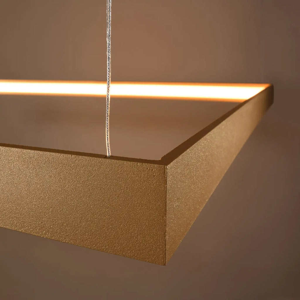 Lustre Nelya