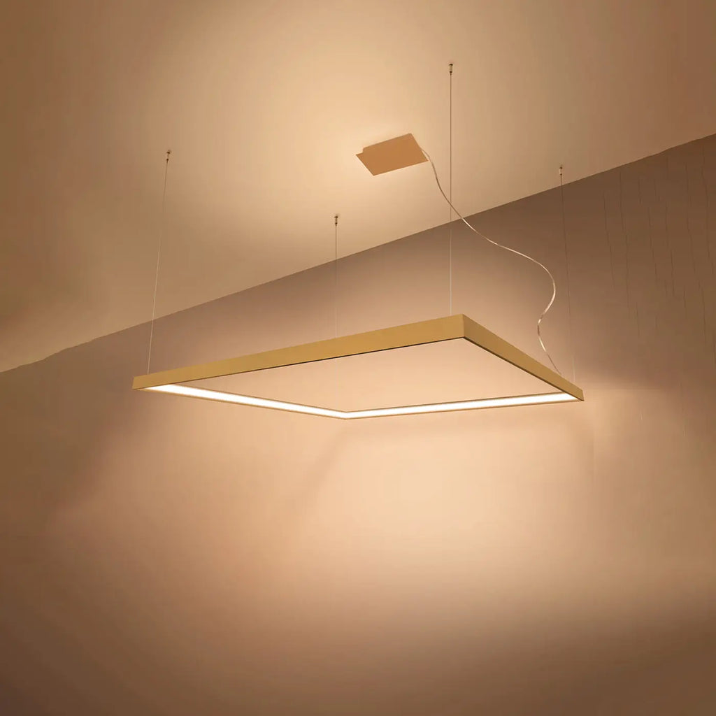 Lustre Nelya