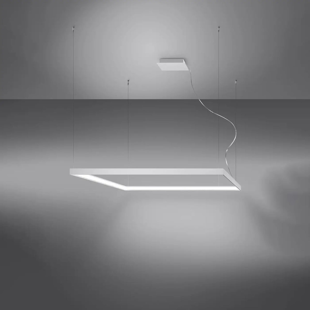 Lustre Nelya