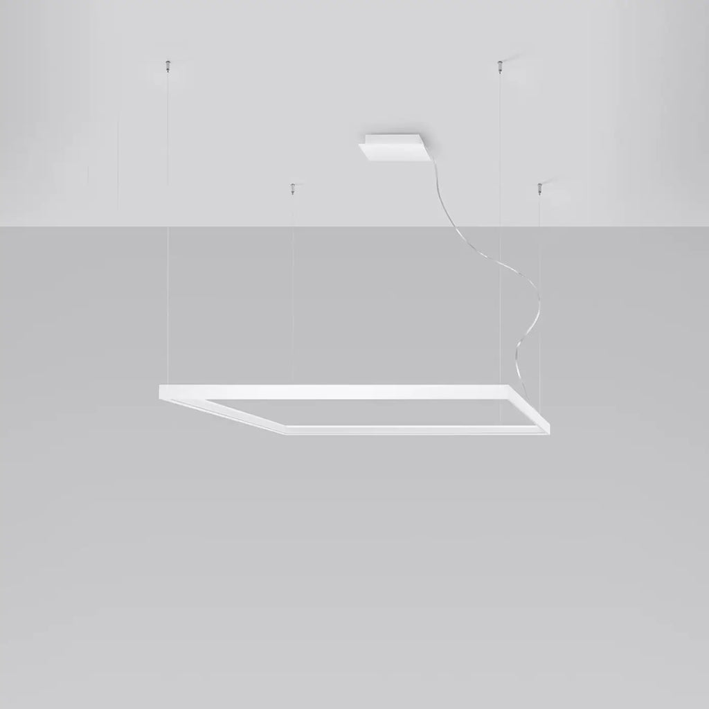 Lustre Nelya