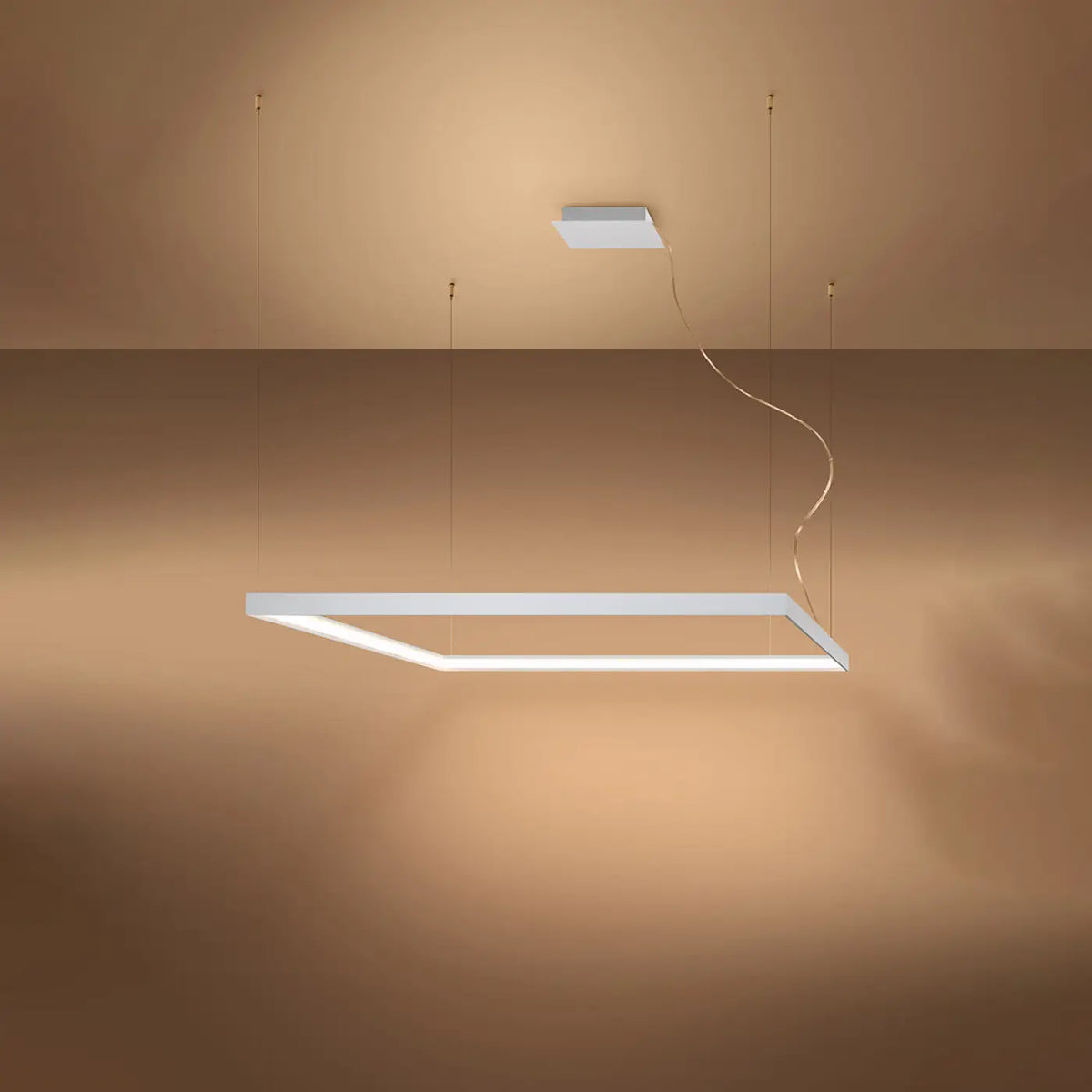 Lustre Nelya