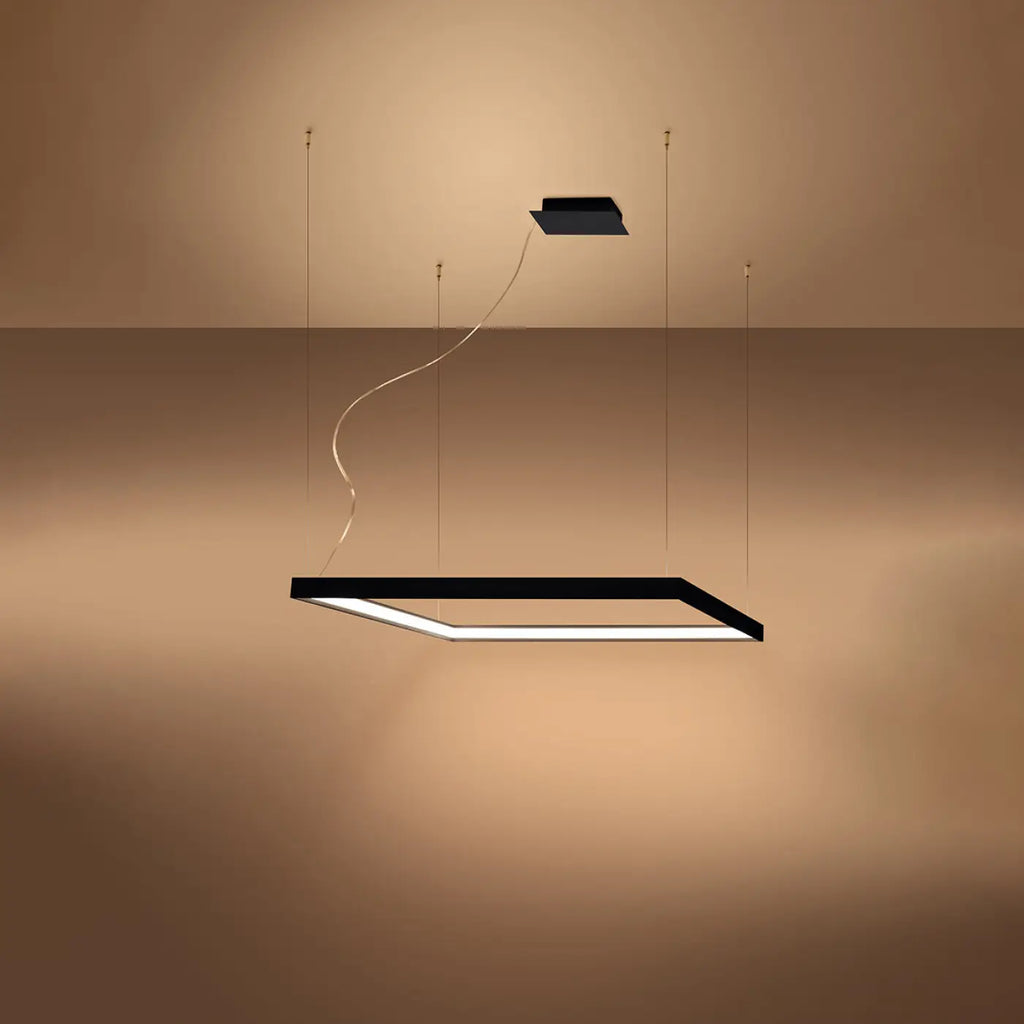Lustre Nelya
