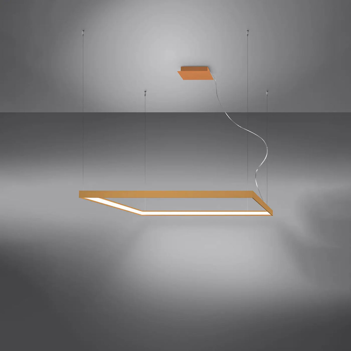 Lustre Nelya
