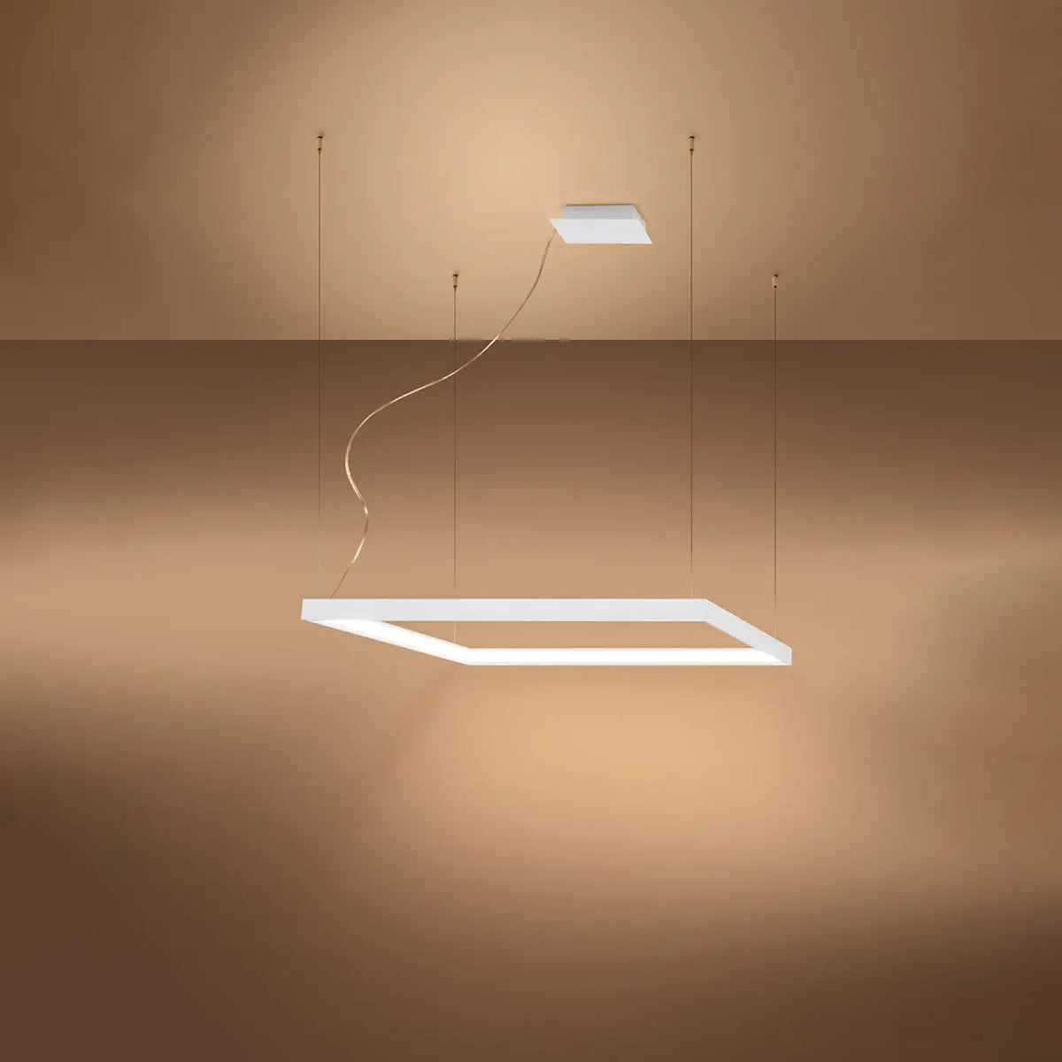 Lustre Nelya