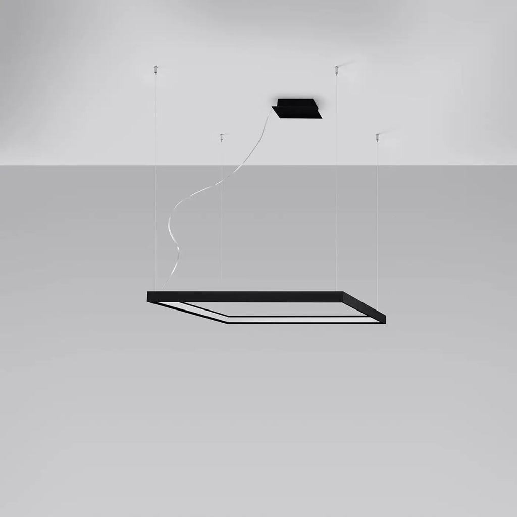 Lustre Nelya