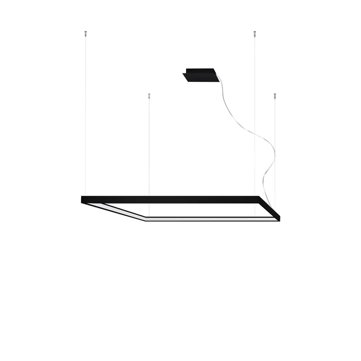 Lustre Nelya