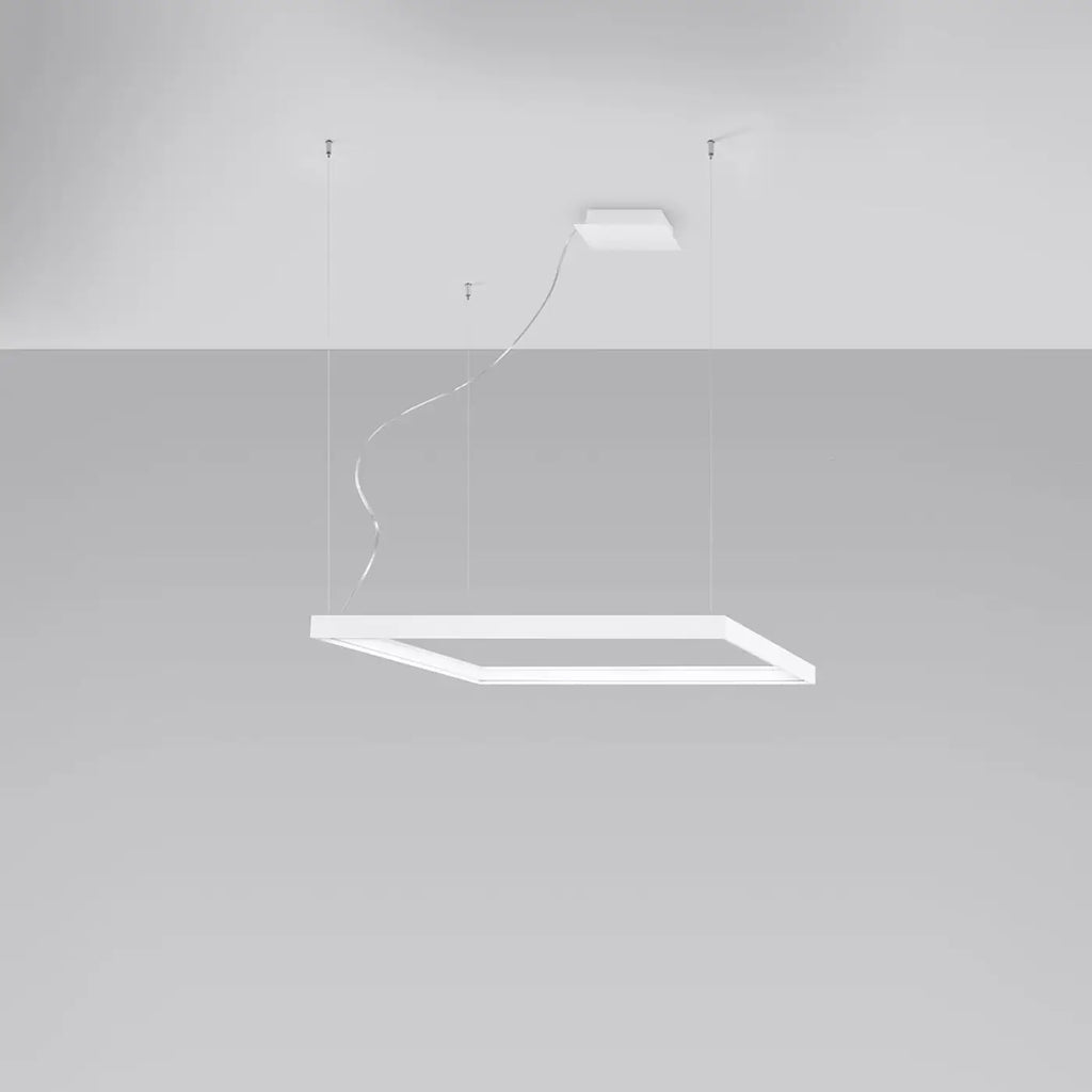 Lustre Nelya