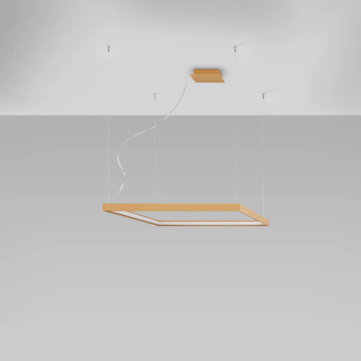 Lustre Nelya