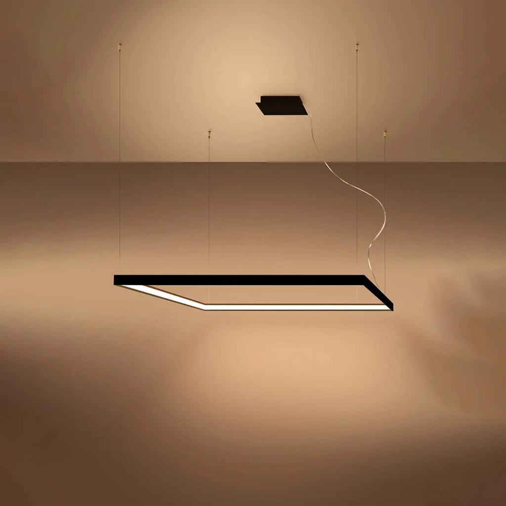 Lustre Nelya